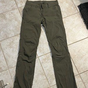 Prana Halle Pants